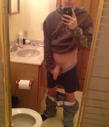 extreme boys teen porn  5e55a94459996.jpg