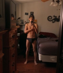 extreme boys teen porn  5e55a97bdf5de.jpg