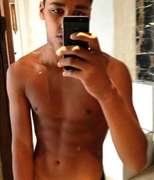 extreme boys teen porn  5e55a98a8ab45.jpg