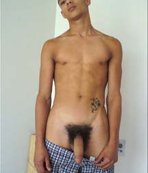 extreme boys teen porn  5e55a98c17d21.jpg