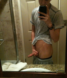 extreme boys teen porn  5e55a9994d017.jpg