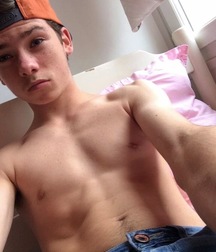 extreme boys teen porn  5e55a99f9c994.jpeg