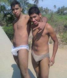 extreme boys teen porn  5e55a9acf0d45.jpg