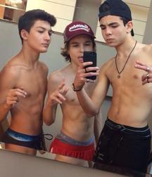 extreme boys teen porn  5e55a9ae93ef0.jpg