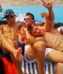 extreme boys teen porn  5e55a9b03c9ed.jpg