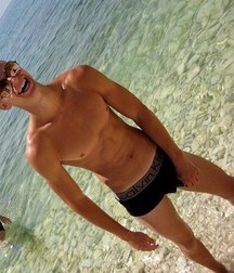 extreme boys teen porn  5e55a9bdb2e8e.jpg