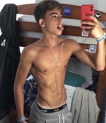 extreme boys teen porn  5e55a9cf439ee.jpg