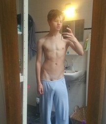 extreme boys teen porn  5e55a9d9e759f.jpg