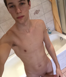 extreme boys teen porn  5e55a9ef85b39.png