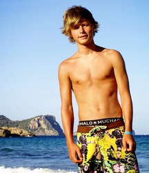 extreme boys teen porn  5e55a9f1468a6.jpg