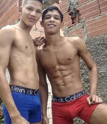 extreme boys teen porn  5e55a9f30d6b8.jpg