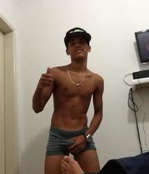 extreme boys teen porn  5e55a9f67dcb6.jpg