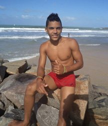 extreme boys teen porn  5e55a9fd5eab9.jpg