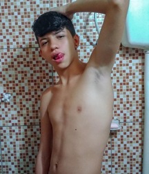 extreme boys teen porn  5e55aa1d001d0.jpg