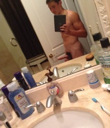 extreme boys teen porn  5e55aa206aa92.jpg