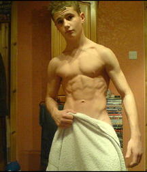 extreme boys teen porn  5e55aa2c77b7f.jpg