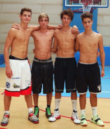 extreme boys teen porn  5e55aa363622a.png