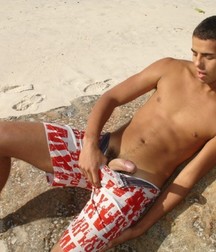 extreme boys teen porn  5e55aa3807278.jpg