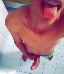extreme boys teen porn  5e55aa39828ec.jpg