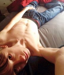 Uploaded by:najorTyaG 588424fbf2e63.jpg