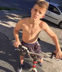 Uploaded by:najorTyaG 588424ffb58e6.jpg