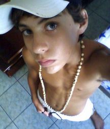 Uploaded by:najorTyaG 5884250539860.jpg