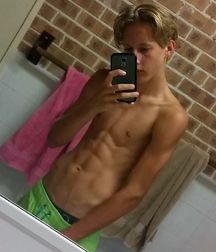 Uploaded by:najorTyaG 58842508c5108.jpg