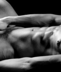 beaux mecs 58e066c448258.jpg