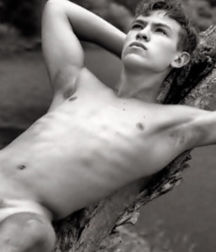 beaux mecs 58e067335ae97.jpg