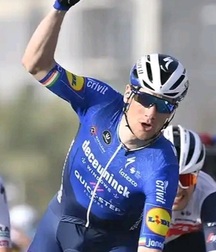 Speedo & Lycra Twink Cycle Gear Boys Porn 62cd3f96416f7.jpg