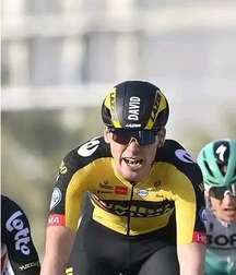 Speedo & Lycra Twink Cycle Gear Boys Porn 62cd3f9899d36.jpg