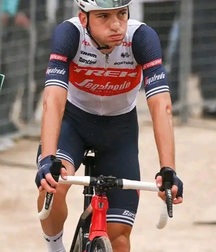 Speedo & Lycra Twink Cycle Gear Boys Porn 62cd3fa1735a5.jpg