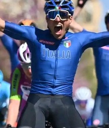 Speedo & Lycra Twink Cycle Gear Boys Porn 62cd3faf379c6.jpg