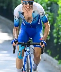Speedo & Lycra Twink Cycle Gear Boys Porn 62cd3fb3d6a09.jpg