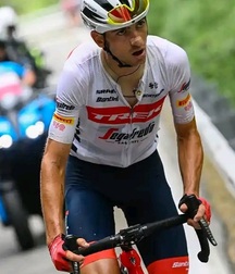 Speedo & Lycra Twink Cycle Gear Boys Porn 62cd3fb68753d.jpg