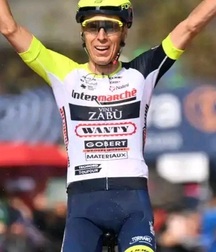 Speedo & Lycra Twink Cycle Gear Boys Porn 62cd3fb8d3908.jpg