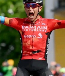 Speedo & Lycra Twink Cycle Gear Boys Porn 62cd3fbb1e1b5.jpg
