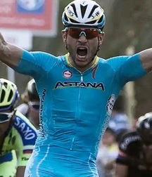 Speedo & Lycra Twink Cycle Gear Boys Porn 62cd3fc4abcc0.jpg