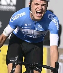 Speedo & Lycra Twink Cycle Gear Boys Porn 62cd3fce957fe.jpg
