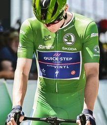 Speedo & Lycra Twink Cycle Gear Boys Porn 62cd3fd33e559.jpg