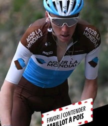 Speedo & Lycra Twink Cycle Gear Boys Porn 62cd3fd862fc6.jpg