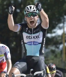 Speedo & Lycra Twink Cycle Gear Boys Porn 62cd3fe5c4918.jpg