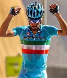 Speedo & Lycra Twink Cycle Gear Boys Porn 62cd3feac4e50.jpg