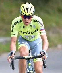 Speedo & Lycra Twink Cycle Gear Boys Porn 62cd3fed07d3e.jpg