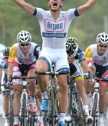 Speedo & Lycra Twink Cycle Gear Boys Porn 62cd3ff4b9e5e.jpg
