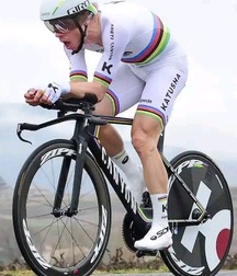 Speedo & Lycra Twink Cycle Gear Boys Porn 62cd3ffb43702.jpg