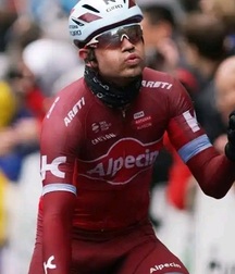 Speedo & Lycra Twink Cycle Gear Boys Porn 62cd40001c082.jpg