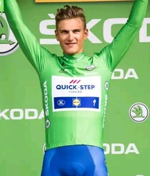 Speedo & Lycra Twink Cycle Gear Boys Porn 62cd4006e8579.jpg