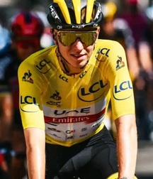 Speedo & Lycra Twink Cycle Gear Boys Porn 62cd400e77728.jpg