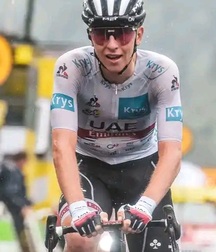 Speedo & Lycra Twink Cycle Gear Boys Porn 62cd401845b27.jpg